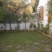  Townhome in Malaga 214985