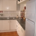 Townhome in town 214985