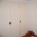 town Townhome, Spain 214985