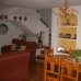 Beautiful Townhome for sale in town 214985