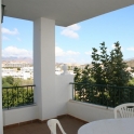 Miraflores property: Apartment for sale in Miraflores 214986