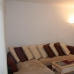 Miraflores property: Miraflores, Spain Apartment 214986