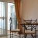 Miraflores property: 1 bedroom Apartment in Miraflores, Spain 214986