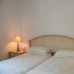 Miraflores property: 1 bedroom Apartment in Malaga 214986