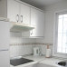 Miraflores property: Apartment in Malaga 214986