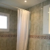 Miraflores property: Apartment in Miraflores 214986