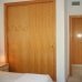Miraflores property: Malaga Apartment, Spain 214986
