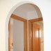 Miraflores property: Beautiful Apartment for sale in Miraflores 214986