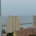 Estepona property: Apartment for sale in Estepona 214987