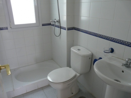 Estepona property: Malaga property | 2 bedroom Apartment 214987