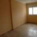 Estepona property: Estepona, Spain Apartment 214987
