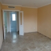 Estepona property: 2 bedroom Apartment in Estepona, Spain 214987