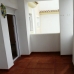Estepona property: 2 bedroom Apartment in Malaga 214987