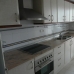 Estepona property:  Apartment in Malaga 214987