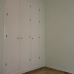 Estepona property: Malaga Apartment, Spain 214987
