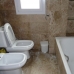 Estepona property: Beautiful Apartment for sale in Estepona 214987