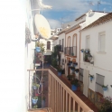 Estepona property: Townhome for sale in Estepona 214988