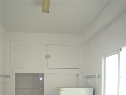 Estepona property: Malaga property | 2 bedroom Townhome 214988