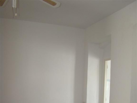 Estepona property: Malaga Townhome 214988