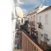 Estepona property: Townhome for sale in Estepona 214988