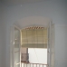 Estepona property: Estepona, Spain Townhome 214988