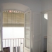 Estepona property: 2 bedroom Townhome in Estepona, Spain 214988