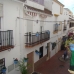 Estepona property: 2 bedroom Townhome in Malaga 214988