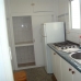 Estepona property: Townhome in Estepona 214988