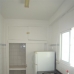 Estepona property: Estepona Townhome, Spain 214988