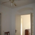 Estepona property: Malaga Townhome, Spain 214988