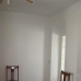 Estepona property: Beautiful Townhome for sale in Estepona 214988