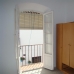 Estepona property: Beautiful Townhome for sale in Malaga 214988