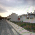 Torremolinos property: Land for sale in Torremolinos 214989