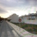Torremolinos property: Land for sale in Torremolinos 214989