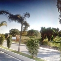 Torremolinos property: Land for sale in Torremolinos 214991
