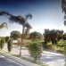 Torremolinos property: Malaga, Spain Land 214991