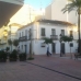 Estepona property: Estepona, Spain Land 214992