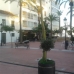 Estepona property: Land in Malaga 214992