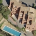 Malaga, Spain Commercial 214993