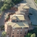 town, Spain Commercial 214993