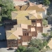 Commercial in Malaga 214993