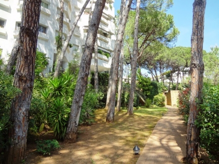 Marbella property: Malaga property | 3 bedroom Apartment 214994