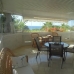 Marbella property: Apartment for sale in Marbella 214994