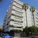 Marbella property: Marbella, Spain Apartment 214994