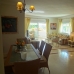 Marbella property: 3 bedroom Apartment in Malaga 214994