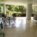 Marbella property:  Apartment in Malaga 214994