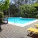 Marbella property: Apartment in Marbella 214994