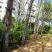 Marbella property: Marbella Apartment, Spain 214994