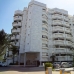 Marbella property: Beautiful Apartment for sale in Marbella 214994