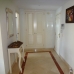 Marbella property: Beautiful Apartment for sale in Malaga 214994